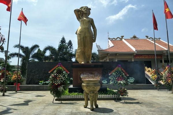Ảnh đại diện